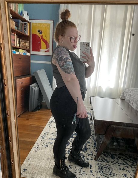 männliche promi-onlyfans hübsche sex fotos