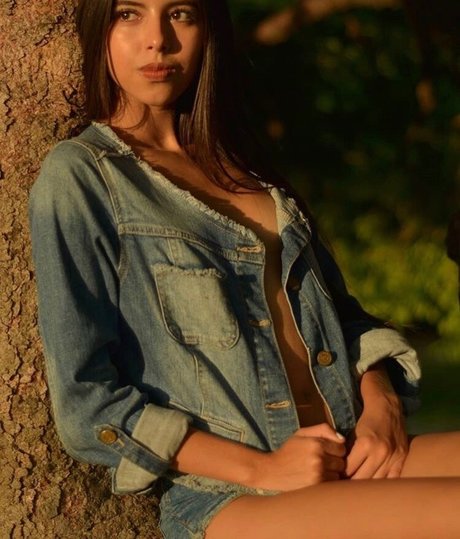 Diana Gomez porno kunst fotos