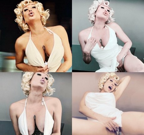 qsladygiant erwachsene nackten fotos