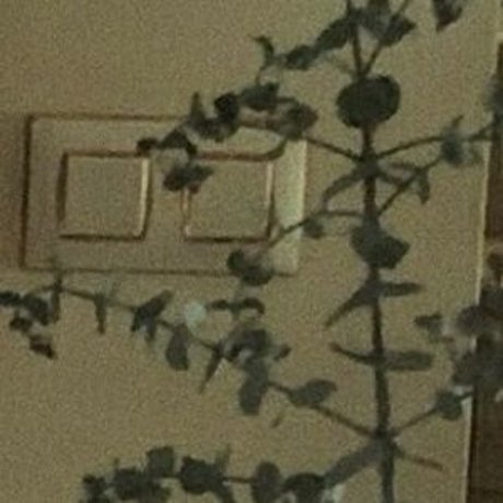 naughtybrattxo kunst sex galerien