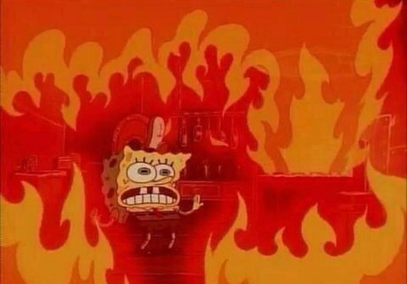 jasonride erotische schöne galerie