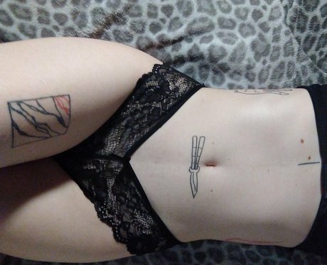 fer raglia beste erotische galerie