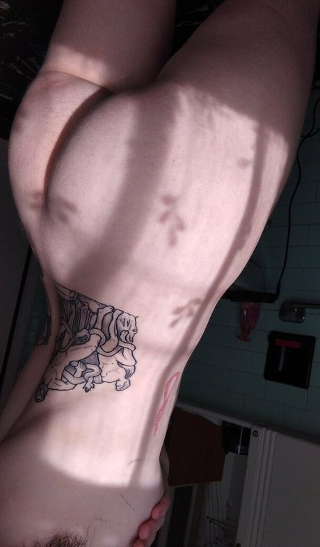 fer raglia schöne sex bilder