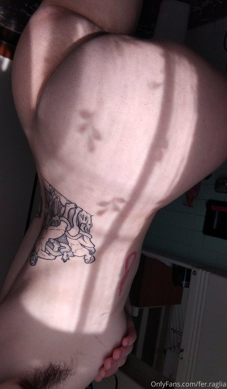 fer raglia erotische hübsche galerien