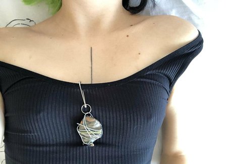 fer raglia schöne erwachsene galerien