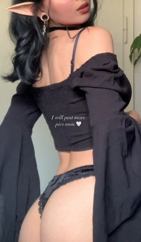 xdiandraxx nacktheit pornostar bilder