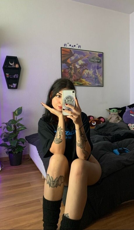 xdiandraxx beste heiße bild