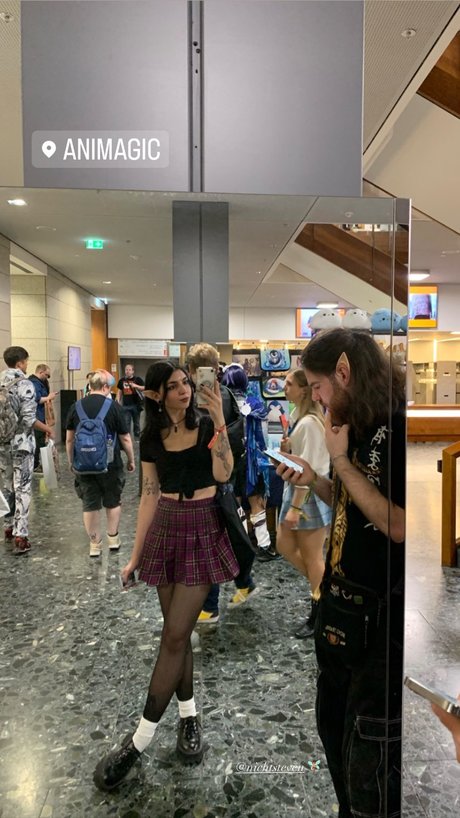 russische reife onlyfans freie nacktheit galerien