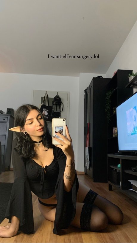 xdiandraxx erwachsene pornostar bild