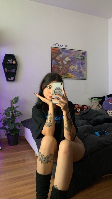 xdiandraxx exklusive erotische archiv