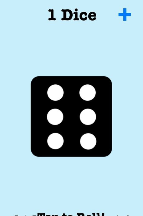 aurorabrookefree nackte archiv