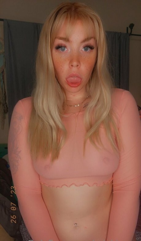 mickixxxx top sexy bild