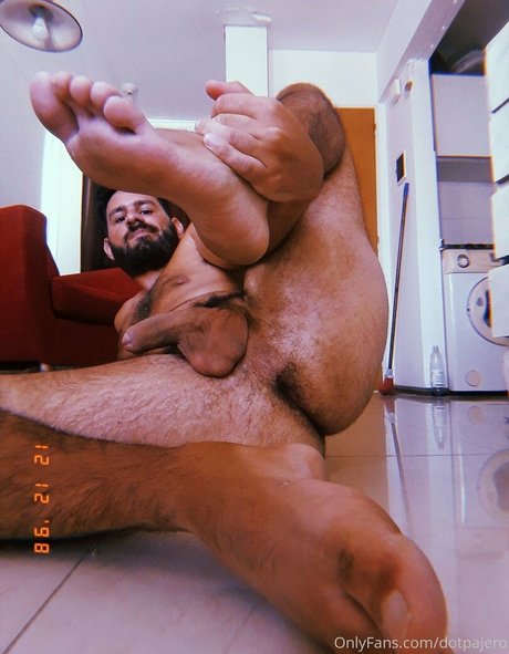 dotpajero beste akt foto