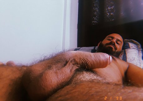 dotpajero top perfekte galerien