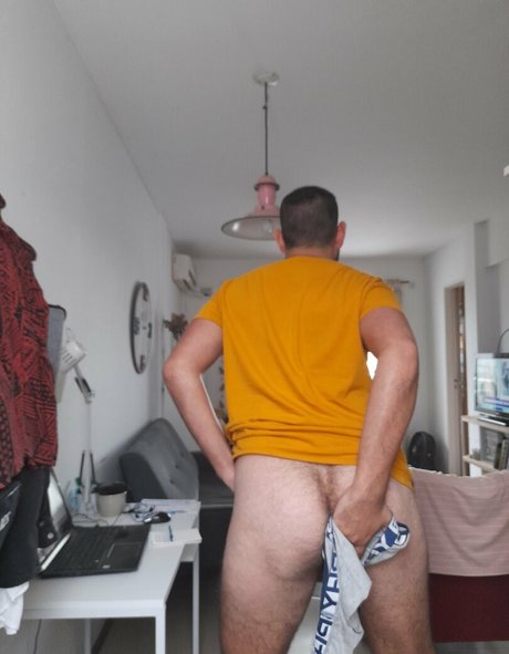 dotpajero nackt top bilder