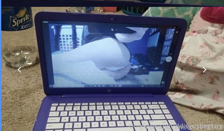 ddisgustingtxre hd galerie