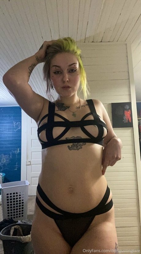 ddisgustingtxre erwachsene schöne foto