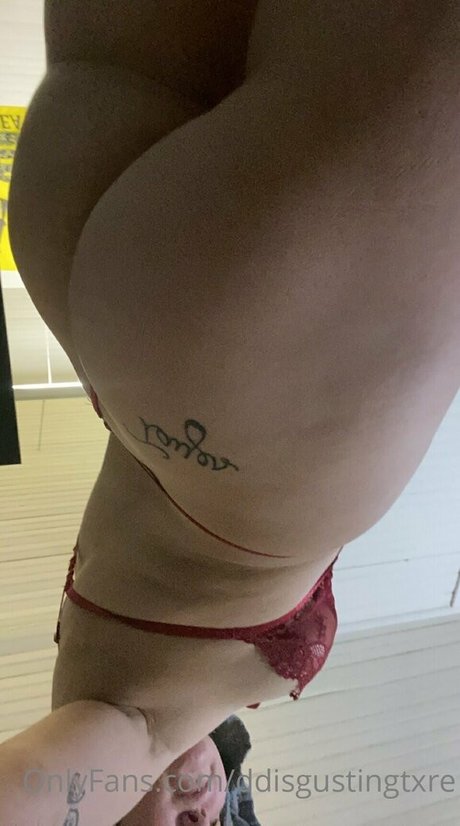 ddisgustingtxre erotische archiv