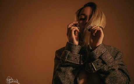 kuuntaraxia porno perfekte foto