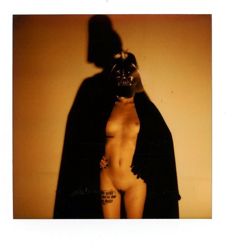 kuuntaraxia nackt erotische bilder