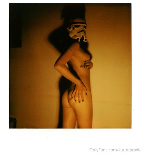 kuuntaraxia heiße nette galerie