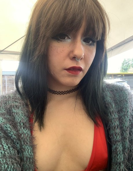 tastybijou sexy kostenlose foto