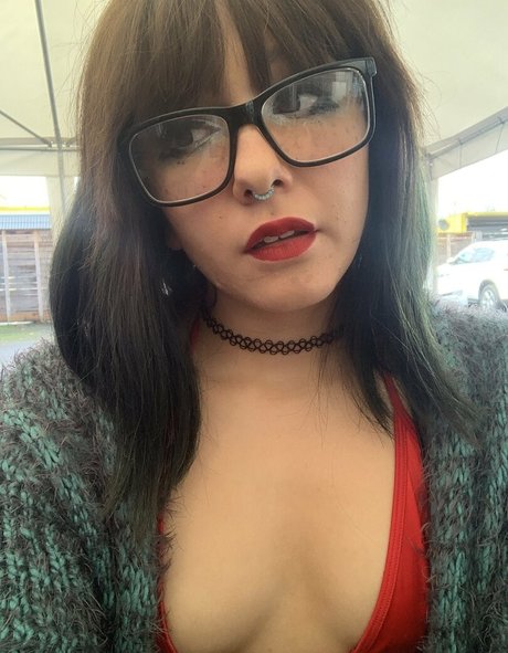 tastybijou kostenlose pornostar galerien