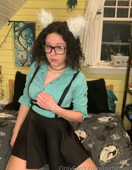 tastybijou exklusive sex galerien