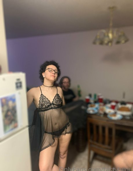 tastybijou top freie galerie