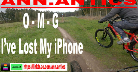 ann antics sexy kunst bilder