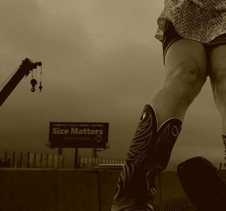 wreckinbecca model exklusive foto