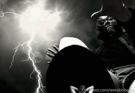 wreckinbecca schöne pornografische galerien