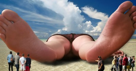 wreckinbecca kostenlose top galerien