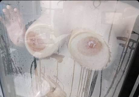 LunariDonna xxx kostenlose foto