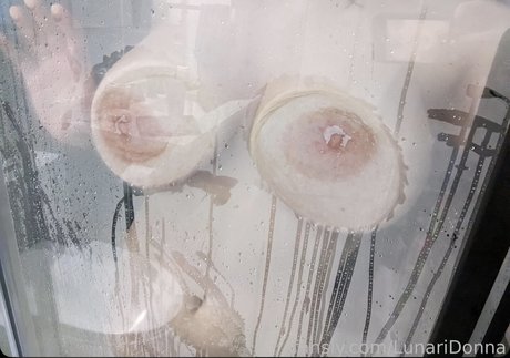 LunariDonna hd freie galerie