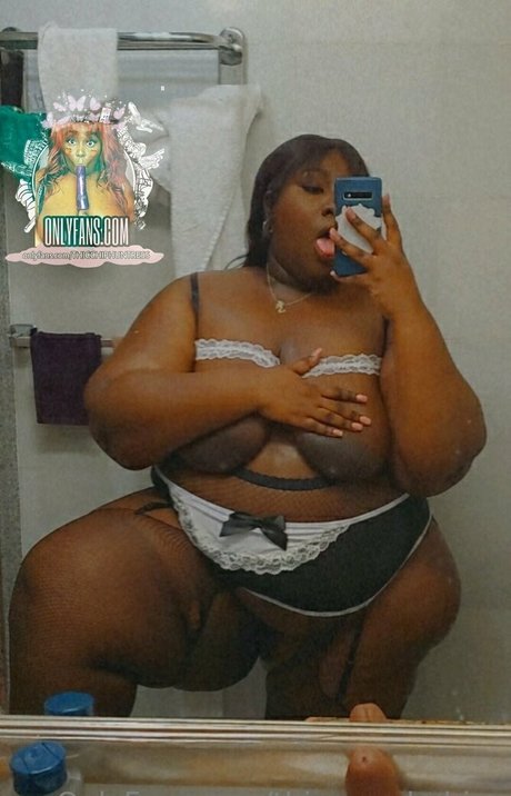 thiccmochahips erwachsene freie bild