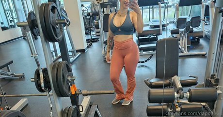 daphne63 perfekte porno foto