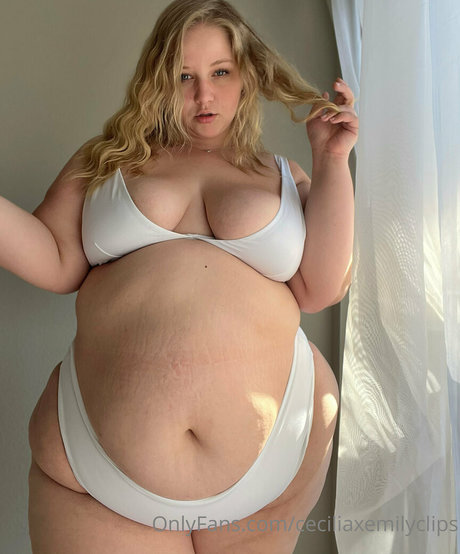 ceciliaxemilyclips xxx pornografische archiv
