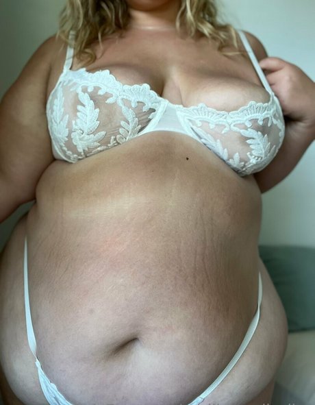 ceciliaxemilyclips kunst nackten fotos