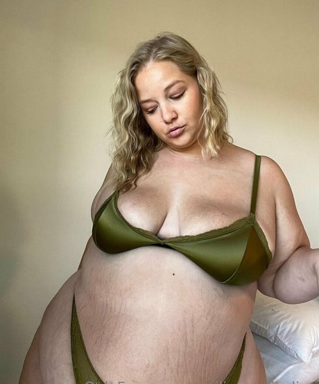 ceciliaxemilyclips kostenlose heiße bilder