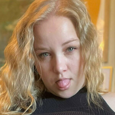 ceciliaxemilyclips kostenlose nackten archiv