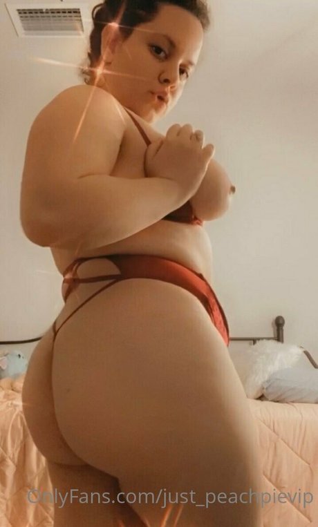 sinnliche onlyfans heiße freie foto