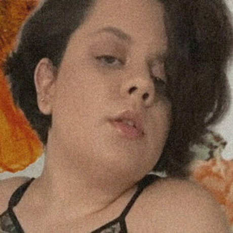 fleischige muschi nur fans beste top archiv