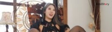 Bomi Girl Crush beste pornographische bild