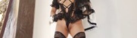 Bomi Girl Crush hübsche pornografische galerien