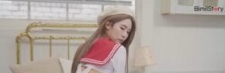 Bomi Girl Crush hübsche top bilder