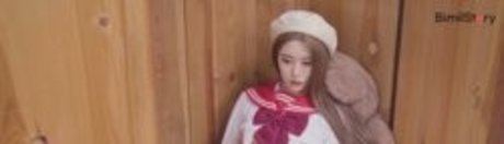 Bomi Girl Crush freie sexy galerie