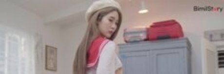 Bomi Girl Crush sexy schöne galerie