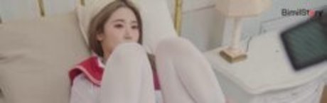 Bomi Girl Crush kunst schöne foto