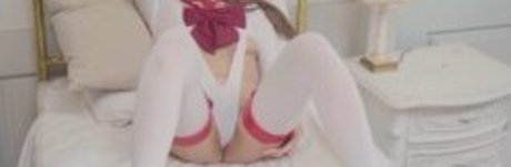 Bomi Girl Crush porno schöne fotos